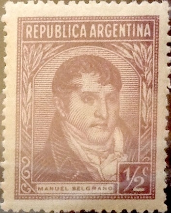 Intercambio 0,25 usd  1/2 cents. 1935