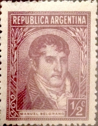 Intercambio 0,25 usd  1/2 cents. 1935