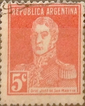 Intercambio 0,25 usd 5 céntimos 1923