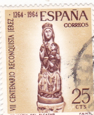 VII Centenario Reconquista de Jerez (17)