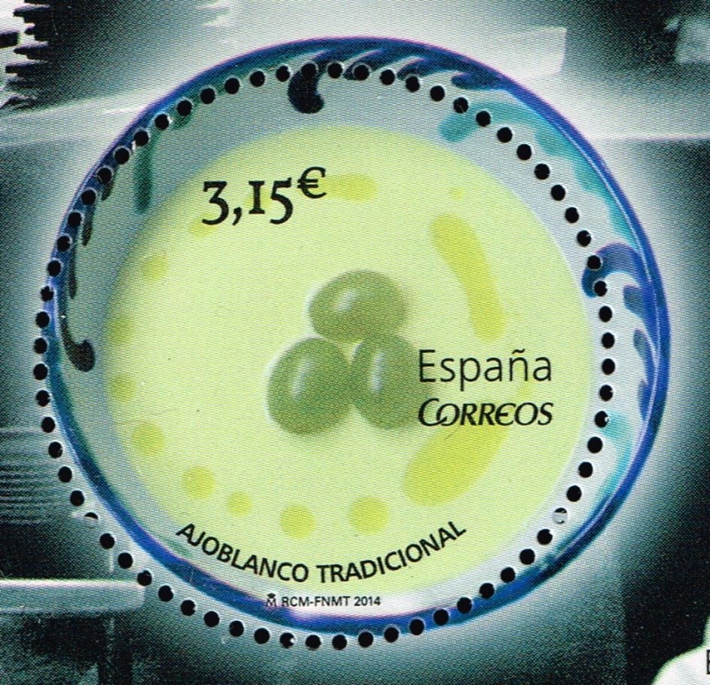 Edifil  4880 B  Cocina Tradicional y de innovación. 