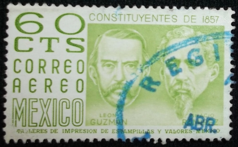 Intercambio 0,20 usd 7 francos 1927