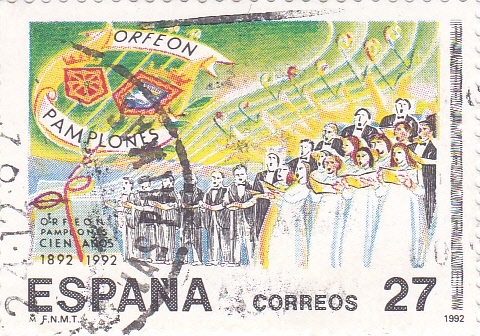 Orfeón de Pamplona 100 años (17)