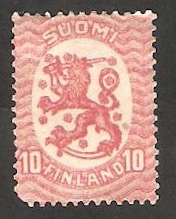 68 - Emisión de Helsinki