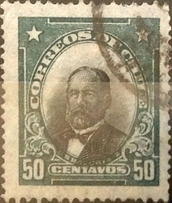 Intercambio 0,20 usd 50 cents. 1929