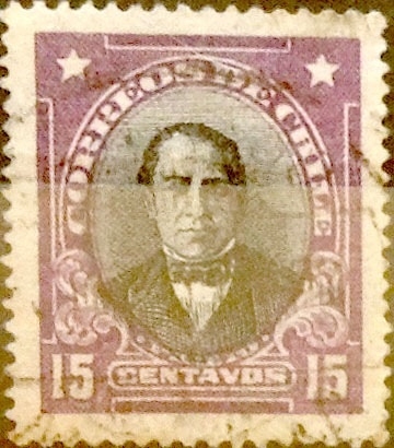 Intercambio 0,20 usd 15 cents. 1929