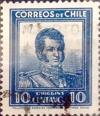  Intercambio 0,35 usd 10 cents. 1932