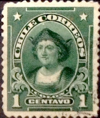 Intercambio 0,20 usd 1 cent. 1911