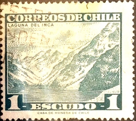 Intercambio 0,25 usd 1 escudo 1967