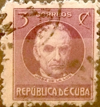 Intercambio 0,20 usd 3 cents. 1917