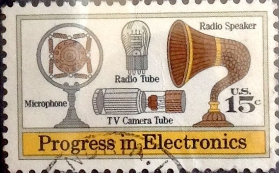 Intercambio cxrf2 0,20 usd 15 cents. 1973