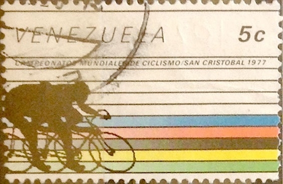 Intercambio nf2b 0,20 usd 5 cents. 1978