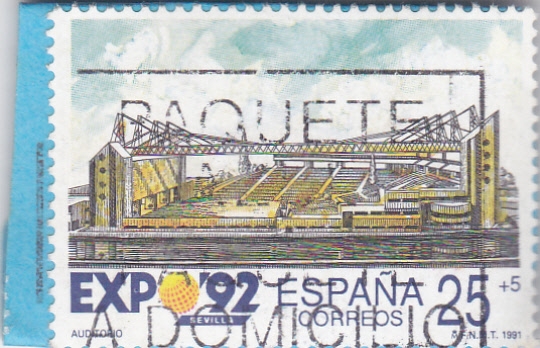 Expo-92 Sevilla -auditorio (18)