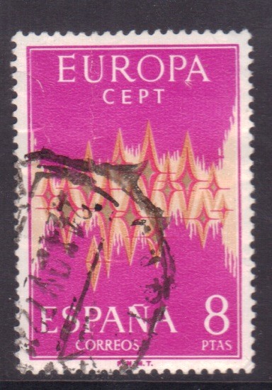 Europa 