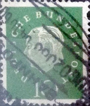 Intercambio 0,20 usd 10 pf. 1959