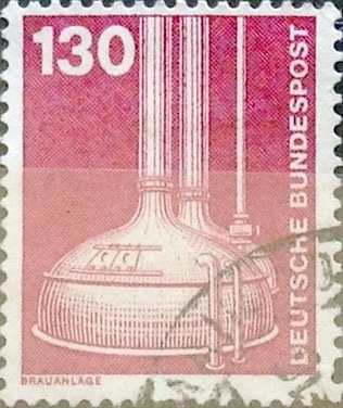 Intercambio 0,30 usd 130 pf. 1982