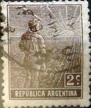 Intercambio 0,25 usd 2 cents. 1911