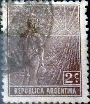 Intercambio 0,25 usd 2 cents. 1911