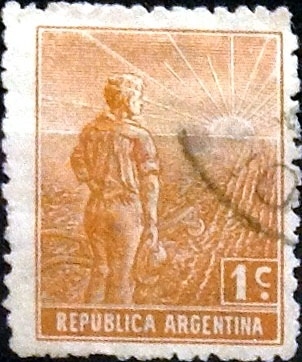 Intercambio 0,25 usd 1 cents. 1911