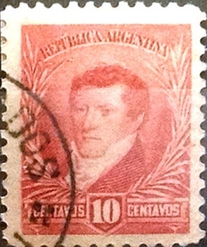 Intercambio 0,50 usd 10 cents. 1892