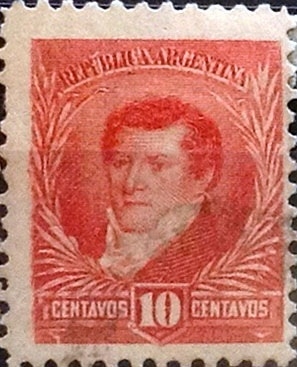 Intercambio 0,50 usd 10 cents. 1892