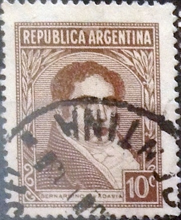 Intercambio 0,20 usd 10 cents. 1942