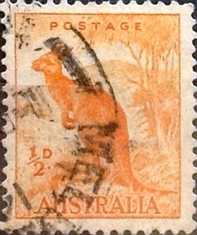 1/2 p. 1942