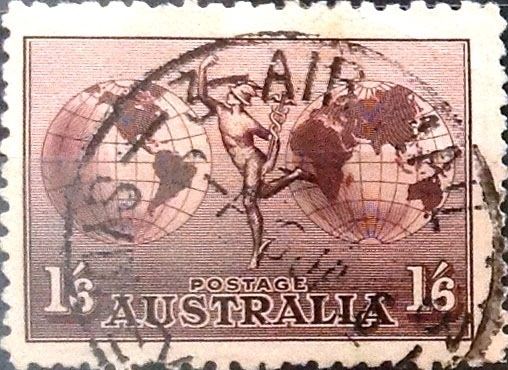 1 sh 6 p. 1934