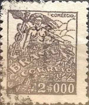 Intercambio 0,35 usd  2000 r. 1941