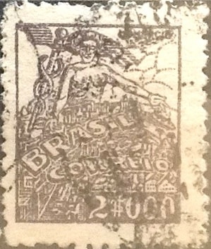 Intercambio 0,35 usd  2000 r. 1941