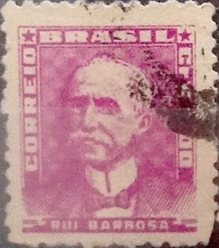 Intercambio 0,20 usd  5 cr. 1956