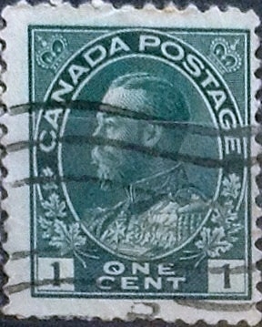 Intercambio 0,20 usd   1 cent. 1911