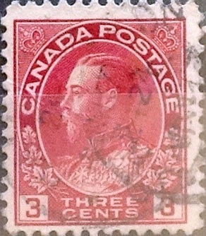 Intercambio 0,20 usd   3 cent. 1923