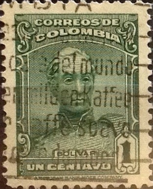 Intercambio 0,20 usd 1 cents. 1939