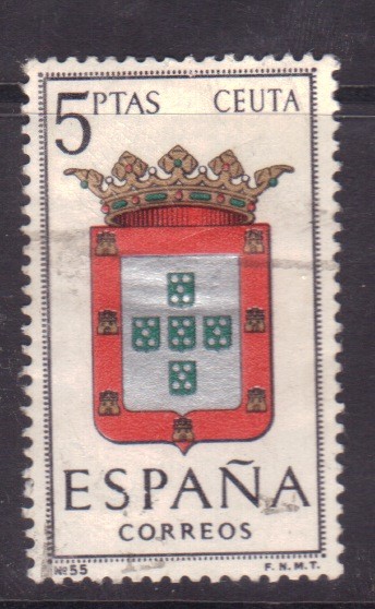 Ceuta