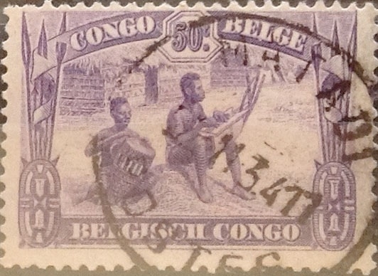 Intercambio cxrf 0,20 usd 50 cents. 1932