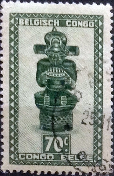 Intercambio cxrf 0,20 usd 70 cents. 1948