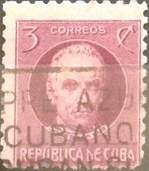 Intercambio 0,75 usd 3 cents. 1942