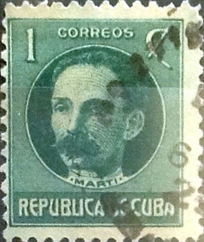 Intercambio 0,20 usd 1 cents. 1917