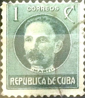 Intercambio 0,20 usd 1 cents. 1917