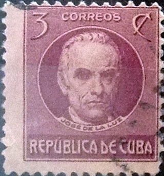 Intercambio 0,20 usd 3 cents. 1917