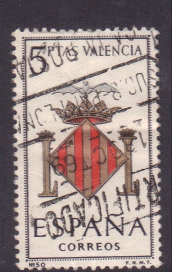 Valencia