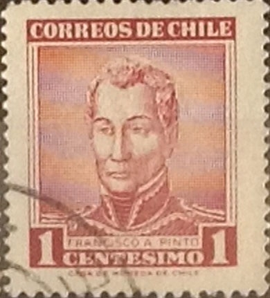 Intercambio 0,20 usd 1 cents. 1960