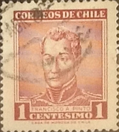 Intercambio 0,20 usd 1 cents. 1960