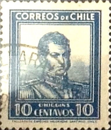 Intercambio 0,35 usd 10 cents. 1932