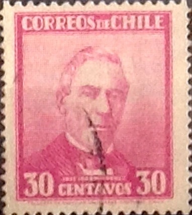 Intercambio 0,35 usd 30 cents. 1934