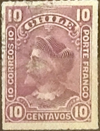 Intercambio 0,70  usd  10 cents. 1900