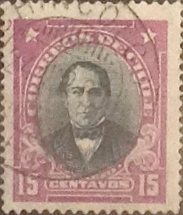 Intercambio 0,20  usd  15 cents. 1929