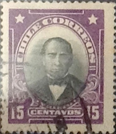 Intercambio 0,20  usd  15 cents. 1911