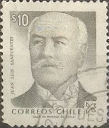 Intercambio 0,20  usd  10 pesos 1984